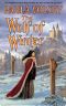 [Volsky's Parallel Universe 02] • The wolf of winter